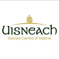 Uisneach(@UisneachFire) 's Twitter Profile Photo