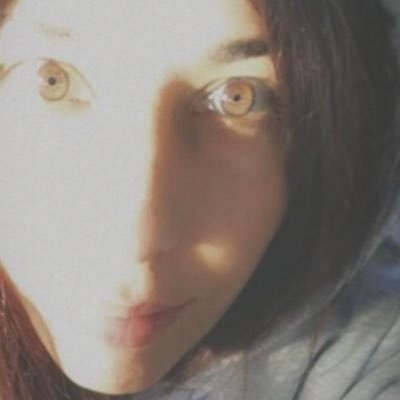 🌍🎶🎭🌴🧘♀️🦮🎨 Her tışt jı zıravi mırov jı stûri dıqete. ……………………https://t.co/X9cx6iikuE