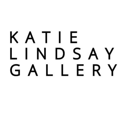 lindsaykatie1 Profile Picture