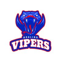 Anglian Vipers RL (@anglianvipersrl) 's Twitter Profile