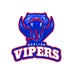 Anglian Vipers RL (@AnglianVipersRL) Twitter profile photo