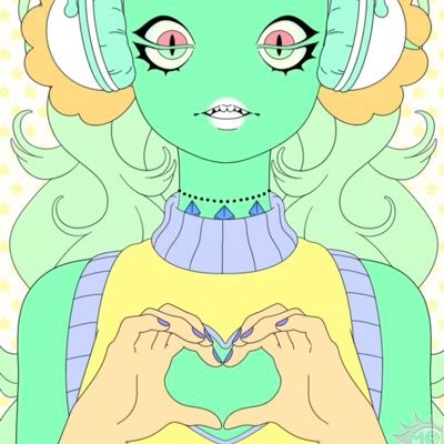 Pola33748894's profile picture. “The scope of one's personality is defined by the magnitude of that problem which is capable of driving a person out of his wits.” Sigmund Freud