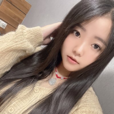 mi6QOwFclugLLtc's profile picture. V…KM66XJ