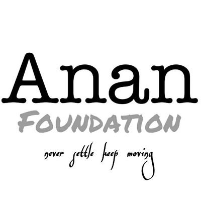 India's #13th largest & trusted charitable organization....
