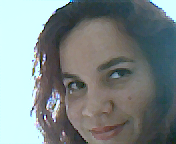 I live in Miami Beach, work from home, virtual school my children, take pictures, and make money from my frugal living... Follow me on my adventure.