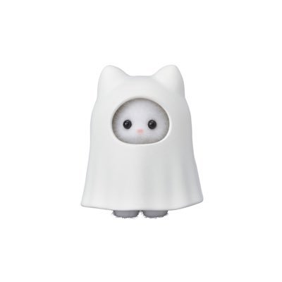𝙮𝙪𝙞さんのプロフィール画像