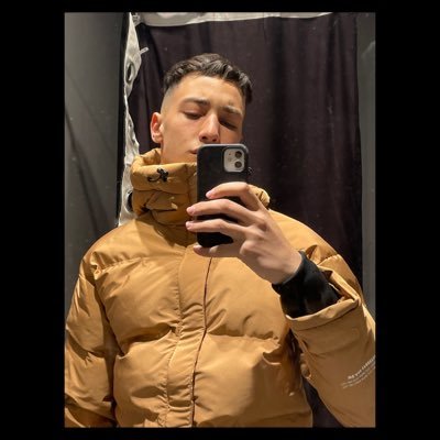 FatehBlr's profile picture. 