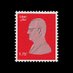 TheOɾιҽɳƚαʅPhilatelist (@orientalstamps) Twitter profile photo TheOɾιҽɳƚαʅPhilatelist (@orientalstamps) Twitter profile photo