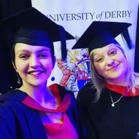 sarahhook71 (@sjhooky) 's Twitter Profile