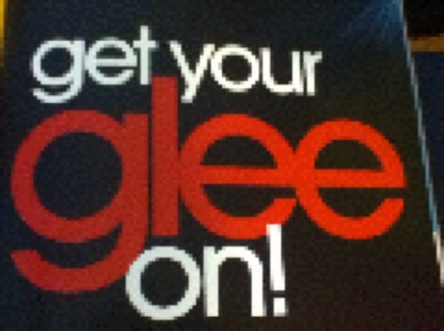 Abbie22lee's profile picture. things to say about myself in 160 chars wannabe model we can all dream .sci-fi geek.gleek 

i,ll write more when i think more