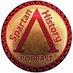 Spartan History Podcast (@spartan_history) Twitter profile photo Spartan History Podcast (@spartan_history) Twitter profile photo