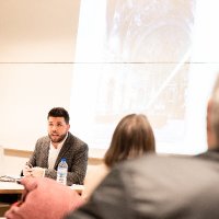 Gaetano Giannotta (@gaetanogiannot2) 's Twitter Profile