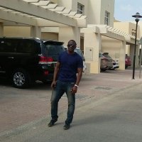 HCane (@bluetric) Twitter profile photo