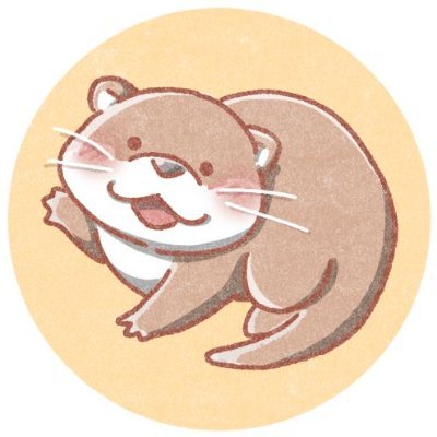 AsmrProgramming's profile picture. Hello I'm Japanese ASMR Programmer.