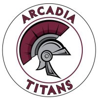 ARCADIA Community School(@ARMScommschools) 's Twitter Profile Photo