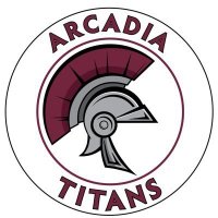 ARCADIA Community School (@armscommschools) 's Twitter Profile Photo ARCADIA Community School (@armscommschools) 's Twitter Profile Photo