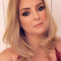 Donna B 💙 (@donnab101) 's Twitter Profile Photo Donna B 💙 (@donnab101) 's Twitter Profile Photo