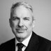 John Briant - Criminal Defence Barrister (@the_copshop) Twitter profile photo John Briant - Criminal Defence Barrister (@the_copshop) Twitter profile photo