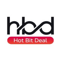 HotBitDeal (@dealhotbit) 's Twitter Profile