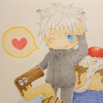 海晴（ミハル）さんのプロフィール画像