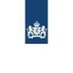 Dutch Embassy North Macedonia (@nlinskopje) Twitter profile photo Dutch Embassy North Macedonia (@nlinskopje) Twitter profile photo