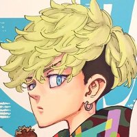 もっち@低浮上 (@x4vmh) 's Twitter Profile