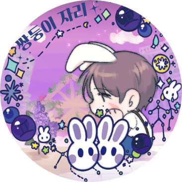 꼬지さんのプロフィール画像