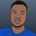 Non-Monetary Sugar Daddy (@ashiwu_more) Twitter profile photo Non-Monetary Sugar Daddy (@ashiwu_more) Twitter profile photo