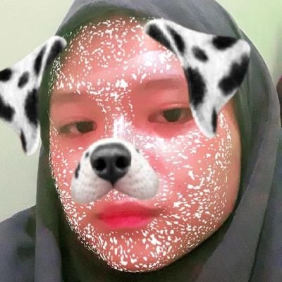 Ig : zarrbty_