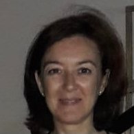 Carmen Aguilar (@crmaguilar) 's Twitter Profile