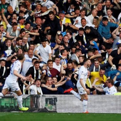 ethantalbot66's profile picture. 