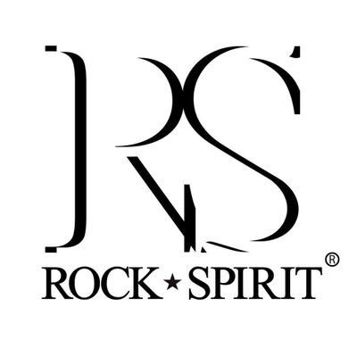 Rock Shop 🤘