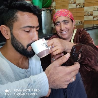 JOURNALIST,
SOCIAL ACTIVIST, PHOTOGRAPHY, Former Detainee
political/social work student.
chairman at @blessingkashmir
UT secretary of @JKSTUDENTSASSO