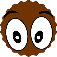 AliMat95991822's profile picture. 🙋‍♀️Hi. I've come a long way to give you a message.👉 Please take it and run with it. Shalom.🙏