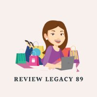 review legacy 89 🇺🇸🏴🇦🇺🇨🇦 (@reviewlegacy89) 's Twitter Profile
