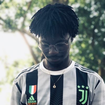 les Crypto-monnaies, le Trading, la Musique, le Théâtre 🇨🇮