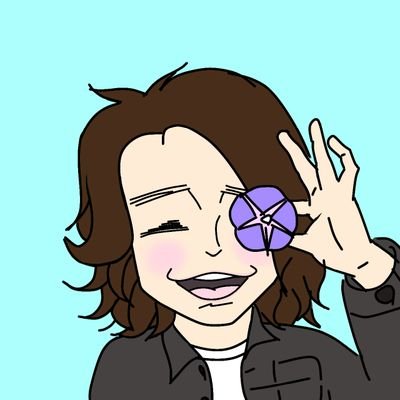EkN【しば漬け×ブリ】さんのプロフィール画像