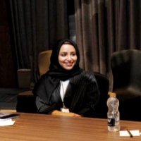 نهى الدوسري (@nuhaaldossary) 's Twitter Profile