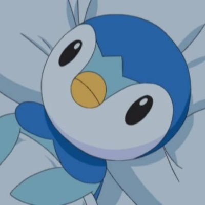 すちゃんさんのプロフィール画像