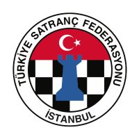 TSF İstanbul İl Hakem Kurulu (@tsfist_hakem) 's Twitter Profile