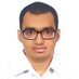 Arghya Biswas (@arghyabiswas99) Twitter profile photo Arghya Biswas (@arghyabiswas99) Twitter profile photo