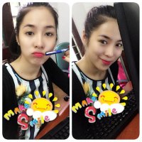 Ivor Knowles (@ivorknowles4) 's Twitter Profile