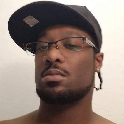 CurtisLThomasII's profile picture. 