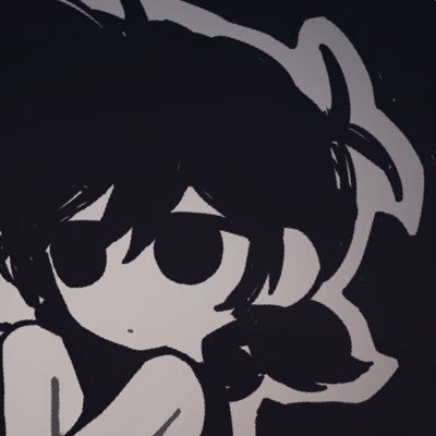 lavapattyさんのプロフィール画像