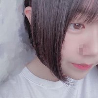 るり (@rurichan1150) Twitter profile photo