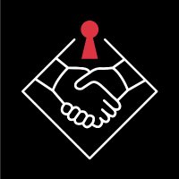 Biz in Poland - Your key to the Polish market.(@bizin_poland) 's Twitter Profile Photo