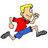 runninggifts's profile image
