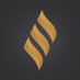 مناسبات سبيع و السهول (@rt_ssb) Twitter profile photo مناسبات سبيع و السهول (@rt_ssb) Twitter profile photo