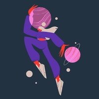 Jupiter Gems Call (@jupitercall7) 's Twitter Profile