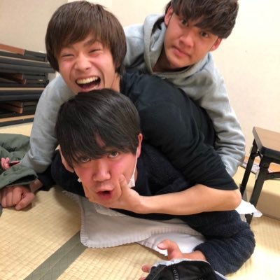 ぜにー！さんのプロフィール画像